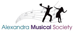 Alexandra Musical Society